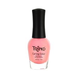 Trind Caring Color