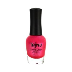Trind Caring Color