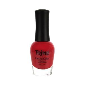Trind Caring Color