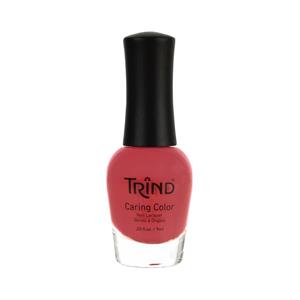 Trind Caring Color