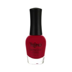 Trind Caring Color
