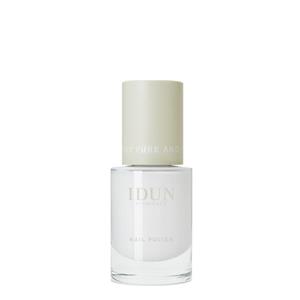 IDUN Minerals 