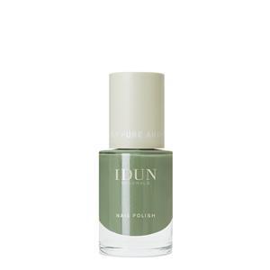 IDUN Minerals 