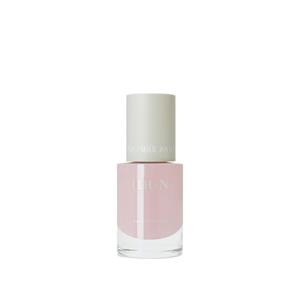 IDUN Minerals 