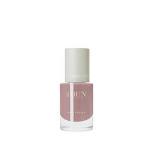 IDUN Minerals 