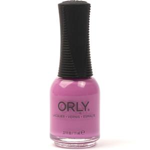 ORLY 