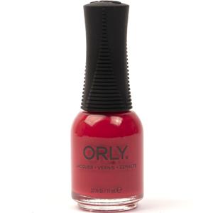 ORLY 