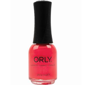 ORLY 