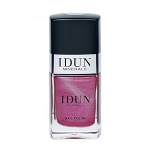 IDUN Minerals NAIL POLISH