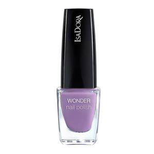IsaDora Wonder Nail Polish Wonder Nail Polish