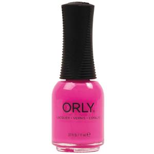 ORLY 