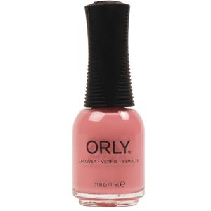 ORLY 