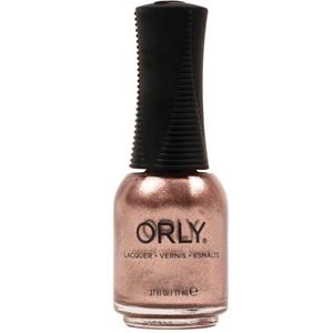 ORLY 
