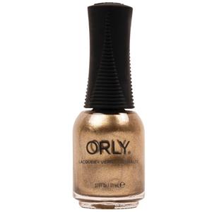 ORLY 