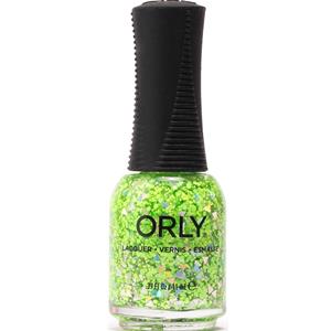 ORLY 