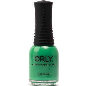 ORLY 