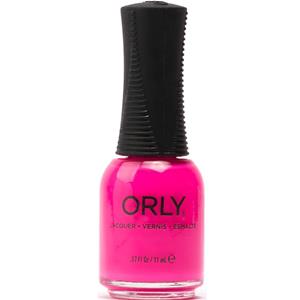 ORLY 