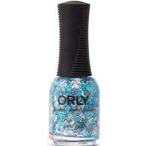 ORLY 