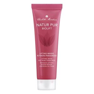 Charlotte Meentzen Natur Pur Biolift