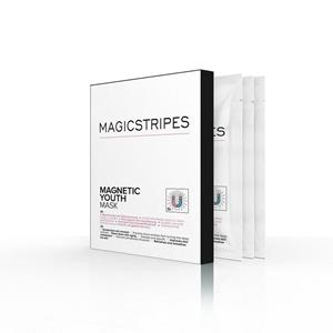 MAGICSTRIPES Magnetic Youth
