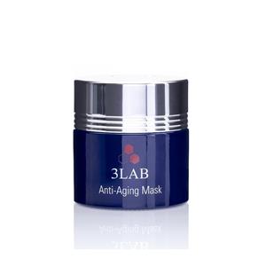 3LAB Anti-Aging Mask
