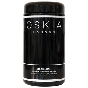 Oskia Moon Salts