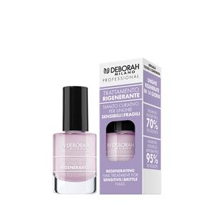Deborah Milano Regenerating Nail Treatment
