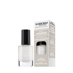 Deborah Milano Nail Hardener Serum