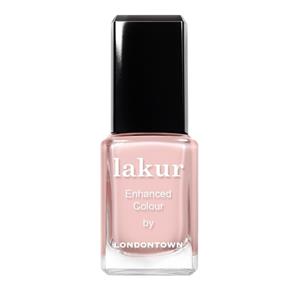Londontown Nail Polish