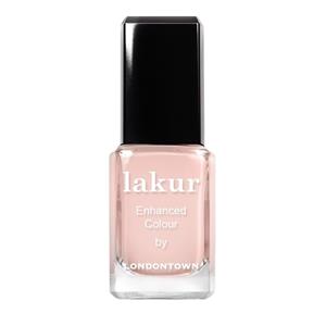 Londontown Nail Polish