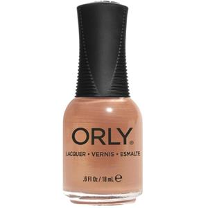 ORLY 