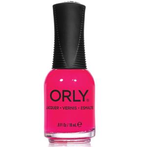ORLY 