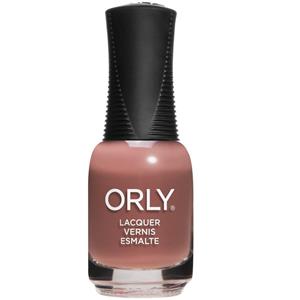 ORLY 