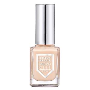 Microcell 2000 Nail Repair Colour & Repair