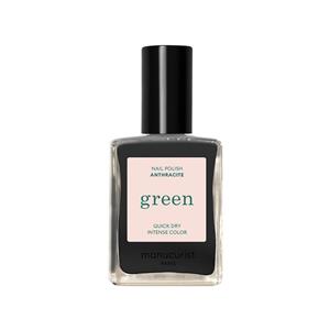 Manucurist GREEN Quick Dry