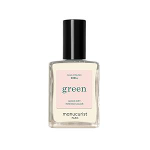 Manucurist GREEN Quick Dry