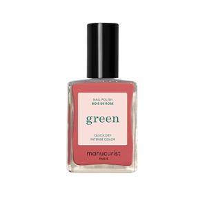 Manucurist GREEN