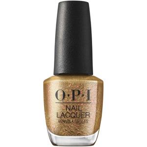 OPI Terribly Nice Nail Lacquer - Holiday Collection