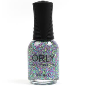ORLY 