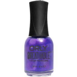 ORLY Breathable