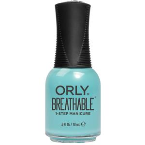 ORLY Breathable
