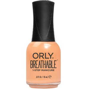 ORLY Breathable