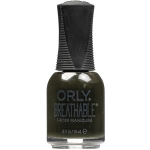 ORLY Breathable
