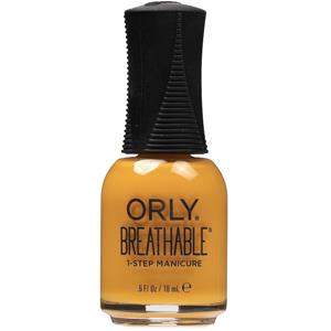 ORLY Breathable