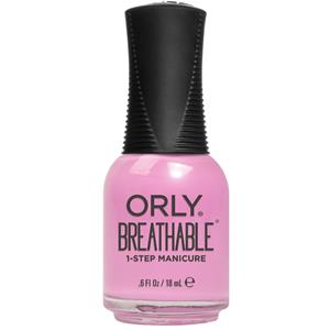ORLY Breathable