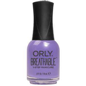 ORLY Breathable
