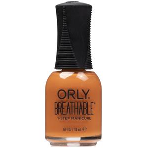 ORLY Breathable