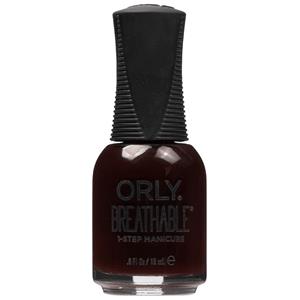 ORLY Breathable