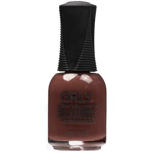 ORLY Breathable