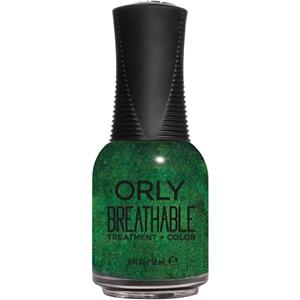 ORLY 